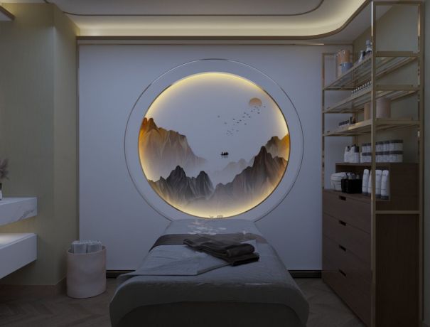 Квартиры, Турция, Алания, Паяллар (02925) - фото 37