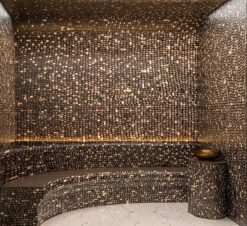 Квартиры, Турция, Алания, Паяллар (02925) - фото 34