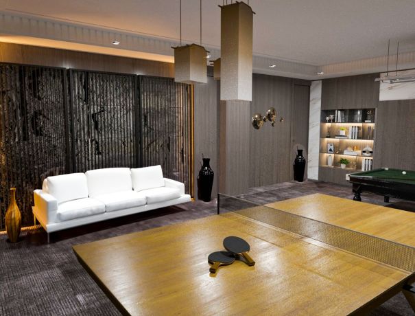 Квартиры, Турция, Алания, Паяллар (02925) - фото 31