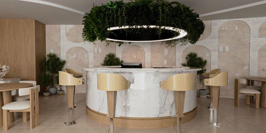 Квартиры, Турция, Алания, Паяллар (02925) - фото 29