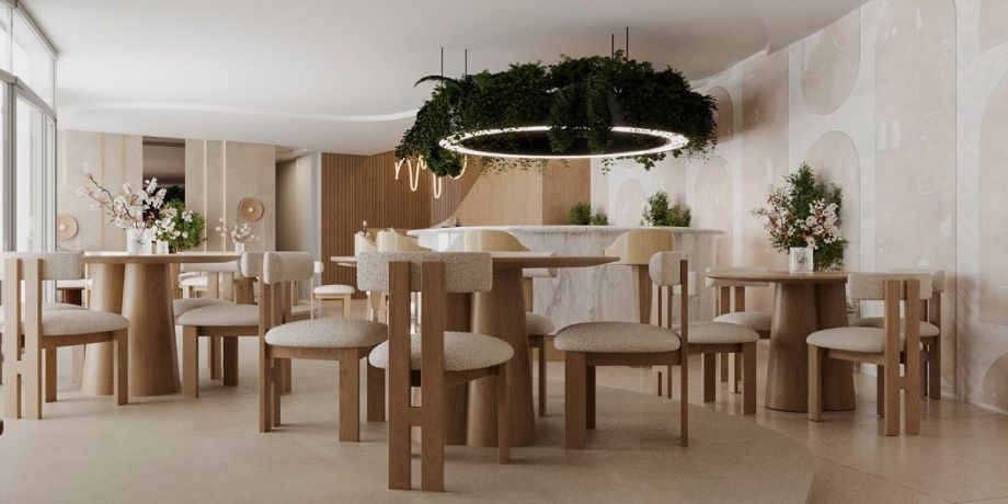 Квартиры, Турция, Алания, Паяллар (02925) - фото 28