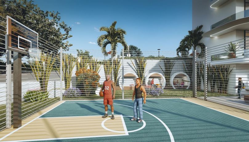 Квартиры, Турция, Алания, Паяллар (02925) - фото 21