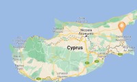 North Cyprus, Iskele (001494) - thumb 8