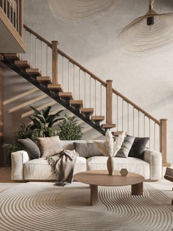 Villas, Indonesia, Bali, Canggu (004493) - pictures 9