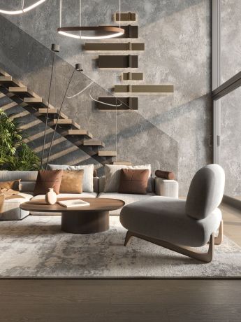 Villas, Indonesia, Bali, Canggu (004493) - pictures 13