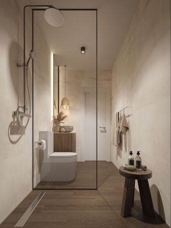 Villas, Indonesia, Bali, Canggu (004493) - pictures 14