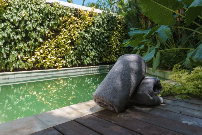 Townhouses, Indonesia, Bali, Canggu (005493) - pictures 6