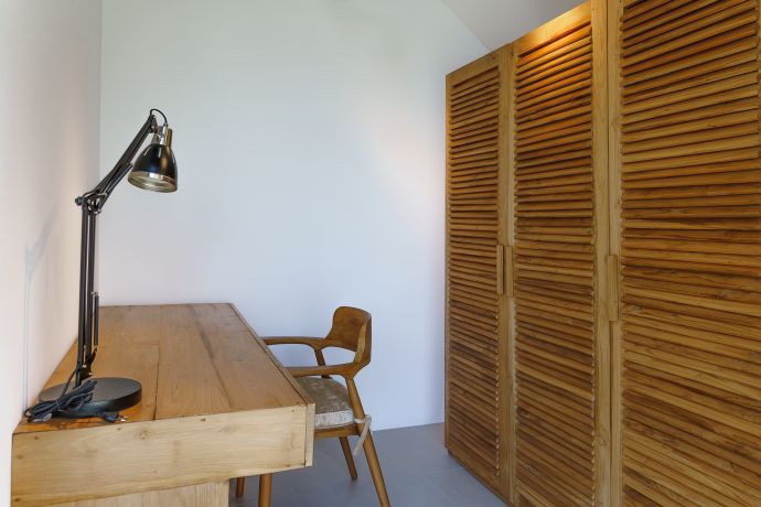 Townhouses, Indonesia, Bali, Canggu (005493) - pictures 12