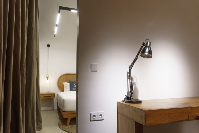 Townhouses, Indonesia, Bali, Canggu (005493) - pictures 13