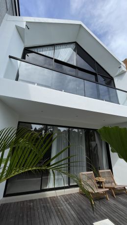 Townhouses, Indonesia, Bali, Canggu (005493) - pictures 3