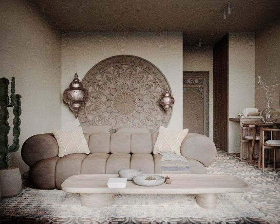 Apartments, Indonesia, Bali, Uluwatu (006493) - pictures 14