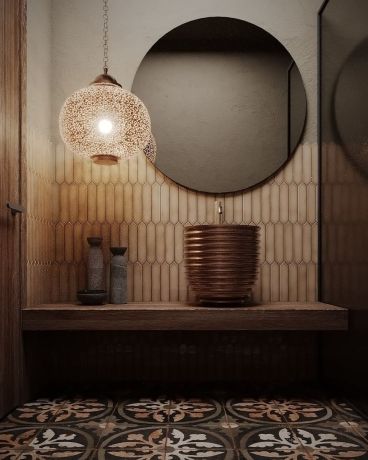 Apartments, Indonesia, Bali, Uluwatu (006493) - pictures 17