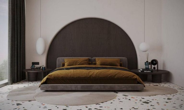 Apartments, Indonesia, Bali, Uluwatu (006493) - pictures 15