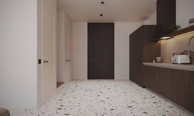 Apartments, Indonesia, Bali, Uluwatu (006493) - pictures 10