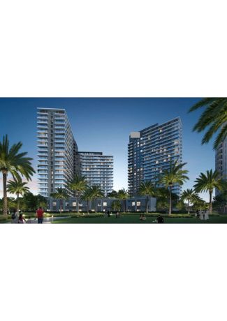 Квартири, ОАЕ, Дубай (004495) - фото 3