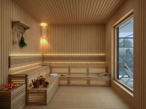 Apartments, Turkey, Alanya, Kargicak (00758) - pictures 16