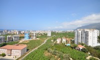 Turkey, Alanya, Mahmutlar (20200) - thumb 7