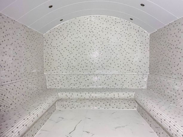 Квартиры, Турция, Алания, Махмутлар (20200) - фото 10