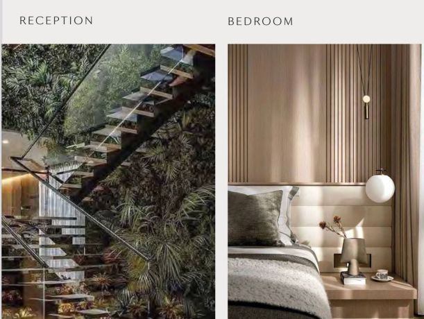 Apartments, Thailand, Phuket (131317) - pictures 7