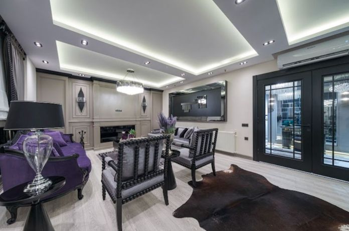 Apartments, Turkey, Mersin (024164) - pictures 10