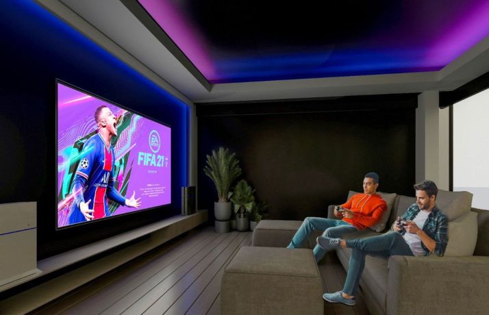 Apartments, Turkey, Alanya, Kargicak (03025) - pictures 32