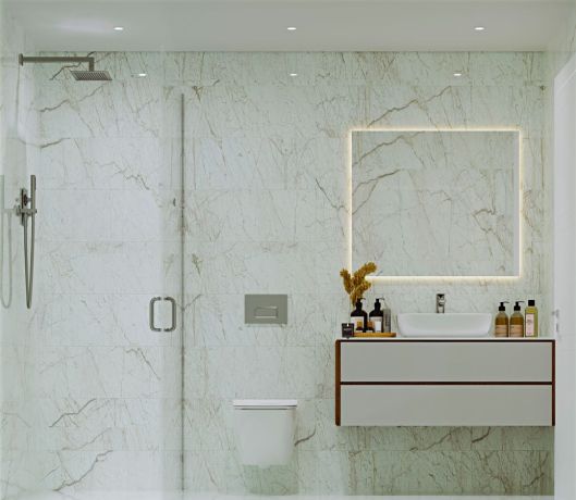 Apartments, Turkey, Alanya, Kargicak (03025) - pictures 37