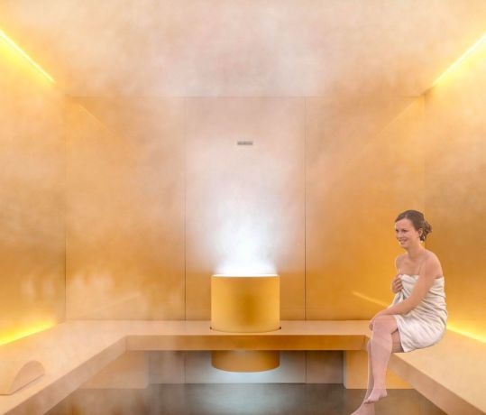 Apartments, Turkey, Alanya, Kargicak (03025) - pictures 26