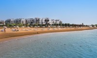 Північний Кіпр, Боаз (002198) - thumb 12