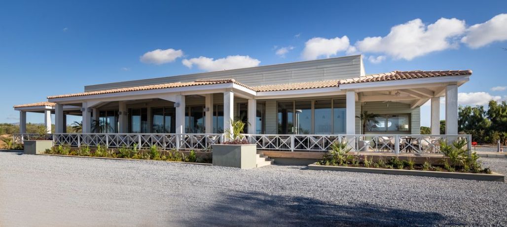 Apartments, Northen Cyprus, Boaz (002198) - pictures 10