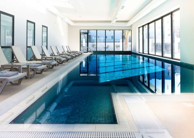 Apartments, Northen Cyprus, Boaz (002198) - pictures 16