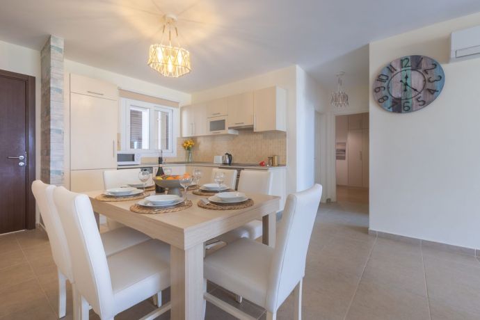 Apartments, Northen Cyprus, Boaz (002198) - pictures 25