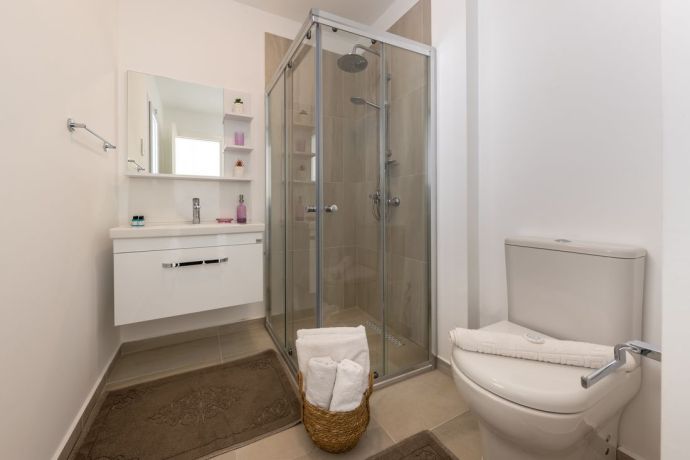 Apartments, Northen Cyprus, Boaz (002198) - pictures 30