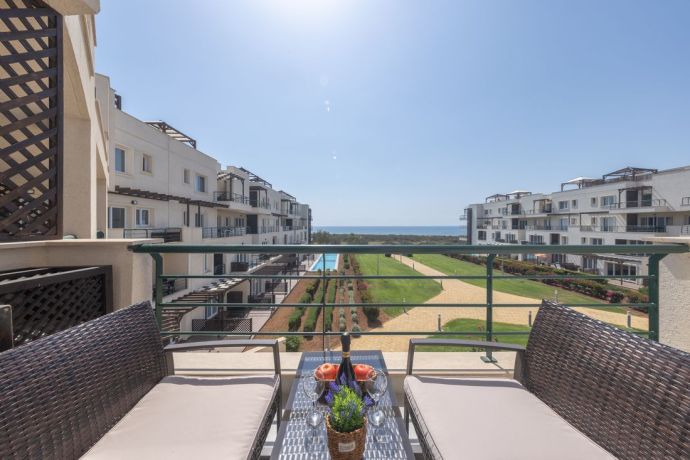 Apartments, Northen Cyprus, Boaz (002198) - pictures 20