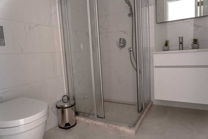 Квартири, Північний Кіпр, Есентепе (002498) - фото 37