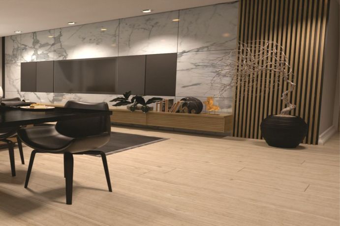 Apartments, Northen Cyprus, Kyrenia (007498) - pictures 7