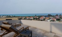 North Cyprus, Boaz (001499) - thumb 12