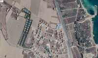 North Cyprus, Boaz (001499) - thumb 53