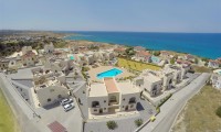 North Cyprus, Kyrenia (010498) - thumb 16