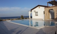 North Cyprus, Esentepe (011498) - thumb 8