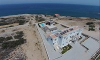 North Cyprus, Esentepe (011498) - thumb 14