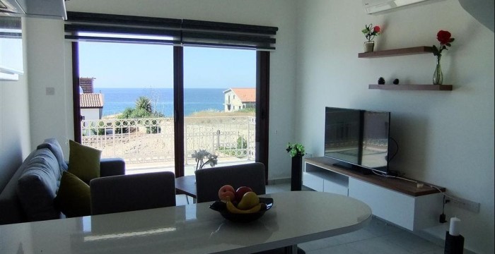 Apartments, North Cyprus, Esentepe (011498) - pictures 21