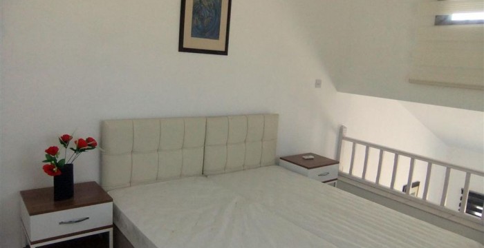 Apartments, North Cyprus, Esentepe (011498) - pictures 29