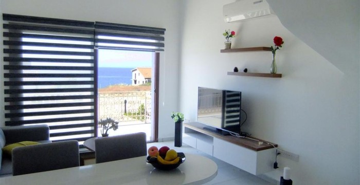 Apartments, North Cyprus, Esentepe (011498) - pictures 23