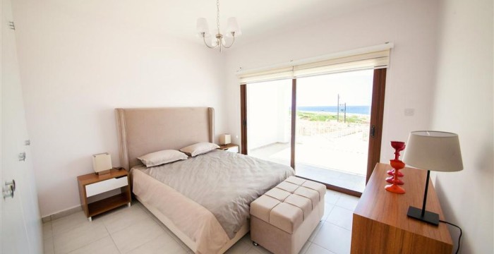 Apartments, North Cyprus, Esentepe (011498) - pictures 30