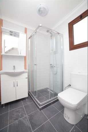 Квартири, Північний Кіпр, Есентепе (011498) - фото 31