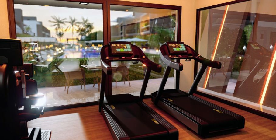 Apartments, Northen Cyprus, Iskele (004109) - pictures 28