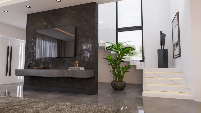 Apartments, Northen Cyprus, Famagusta (005109) - pictures 21