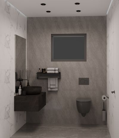 Квартири, Північний Кіпр, Фамагуста (001310) - фото 26