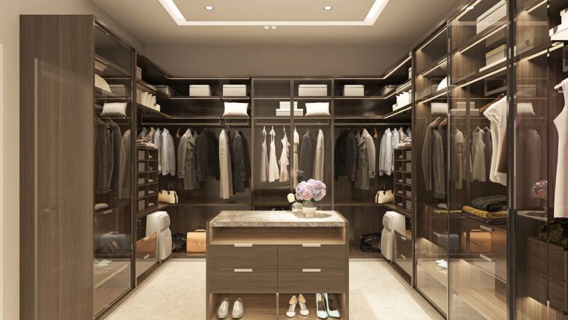 Вілли, Північний Кіпр, Кіренія (003310) - фото 26