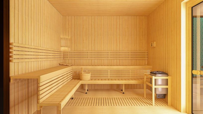 Вілли, Північний Кіпр, Кіренія (003310) - фото 21